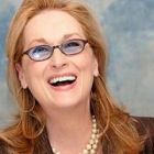 Meryl Streep vrea o continuare a filmului “Mamma Mia”