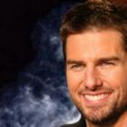 Tom Cruise: “Vreau sa joc intr-un film porno cu Katie”