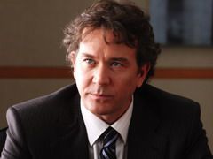 Timothy Hutton a vanat fantome inainte sa castige Oscarul