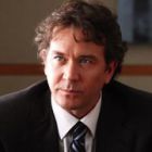 Timothy Hutton a vanat fantome inainte sa castige Oscarul