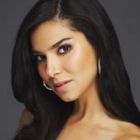 Roselyn Sanchez a facut petrecerea “burlacelor” la spa