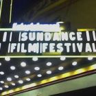 Five Minutes to Heaven , cu Anamaria Marinca, la Festivalul de Film Sundance