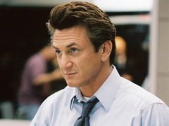 Sean Penn: “Vreau sa fac mai mult sex cu James Franco”