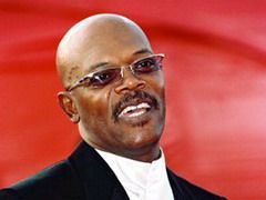 Samuel L. Jackson, onorat cu premiul Cinematecii Americane