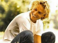 Heath Ledger, premiat post-mortem pentru rolul sau din “The Dark Knight”