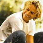 Heath Ledger, premiat post-mortem pentru rolul sau din “The Dark Knight”