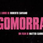 Gomorra , cel mai premiat film din Europa