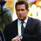 Anthony LaPaglia a terminat-o cu fotbalul