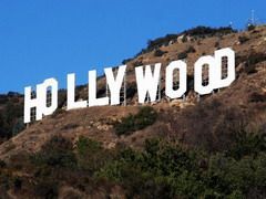 Vremuri grele la Hollywood