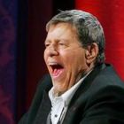 Jerry Lewis va primi un Oscar onorific