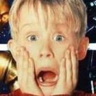 Sora actorului Macaulay Culkin a fost omorata