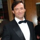 Hugh Jackman va prezenta Gala Oscarurilor!