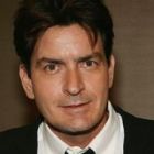 Fetitele lui Charlie Sheen au fost implicate intr-un accident