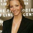 Lisa Kudrow