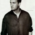 Matthew Perry