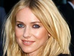 Naomi Watts, mamica pentru a doua oara