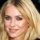 Naomi Watts, mamica pentru a doua oara