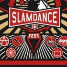 Scurta plimbare cu masina , de Paul Negoescu, participa la Festivalul Slamdance