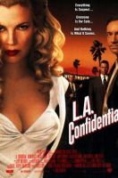 L.A. Confidential