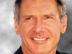 Harrison Ford este un jurnalist misogin