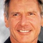 Harrison Ford este un jurnalist misogin