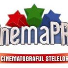 CinemaPRO lanseaza primul club al cinefililor din Romania