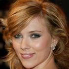 Scarlett Johansson vrea sa-si lanseze cel de-al doilea album