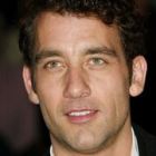 Clive Owen, agent sub acoperire