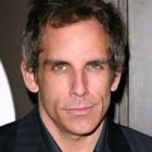 Ben Stiller isi petrece Craciunul acasa!