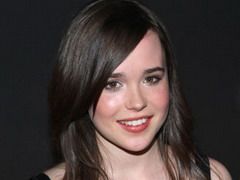 Ellen Page va deveni lesbiana