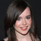 Ellen Page va deveni lesbiana