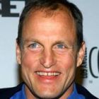 Actorul Woody Harrelson s-a casatorit