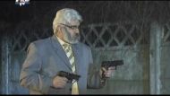 Cine riscă să râdă de Comisarul Moldovan