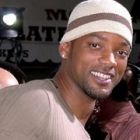 Will Smith, cel mai profitabil actor pentru salile de cinema in anul 2008