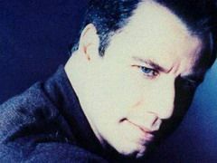 Jet, fiul lui John Travolta, va fi inmormantat saptamana viitoare