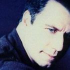 Jet, fiul lui John Travolta, va fi inmormantat saptamana viitoare