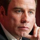 John Travolta: “Am facut tot ce am putut pentru a-l pastra pe Jett in viata”