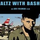 “Waltz with Bashir”, cel mai bun film al anului 2008