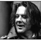 Mickey Rourke va juca in noul film regizat de Sylvester Stallone