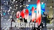 Preselecţie O-la-la