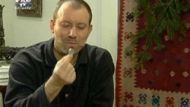 Simbolistica monedelor din gogoşi