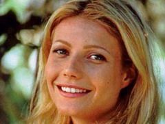 Gwyneth Paltrow va aparea in Iron Man 2