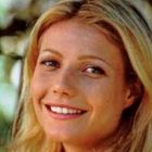 Gwyneth Paltrow va aparea in Iron Man 2