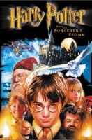 Harry Potter si Piatra Filosofala