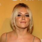 Sienna Miller, prea slaba pentru a juca in filme