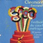 Romania va fi prezenta la Festivalul de la Clermont-Ferrand