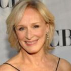 Glenn Close are stea pe Walk of Fame!