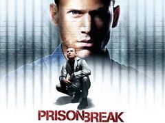 “Prison Break” a ajuns la final