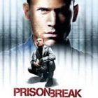 “Prison Break” a ajuns la final