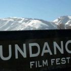 Aproximativ 120 de filme vor fi proiectate la Sundance